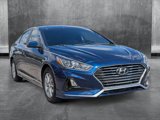 Used 2019 Hyundai Sonata SE image 3