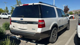 Used 2017 Ford Expedition EL King Ranch image 5