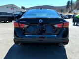 Used 2022 Nissan Altima 2.5 SV w/ SV Premium Package image 6