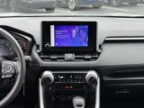 Used 2023 Toyota RAV4 LE image 3