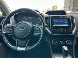 Used 2020 Subaru Crosstrek 2.0i Premium w/ Moonroof Package 2 image 4