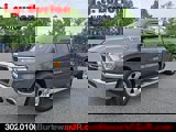 Certified 2022 RAM 1500 Big Horn image 3