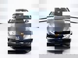 Certified 2023 Kia Forte LXS image 2