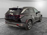Used 2023 Hyundai Tucson Limited image 5