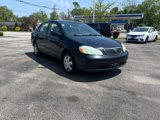 Used 2006 Toyota Corolla LE image 2