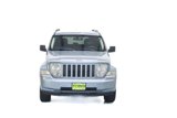 Used 2012 Jeep Liberty Sport image 2