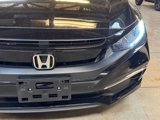 Used 2021 Honda Civic LX image 5