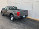 Used 2022 Ford Ranger XL w/ Equipment Group 101A High image 5