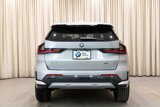 New 2025 BMW X1 xDrive28i w/ Convenience Package image 4