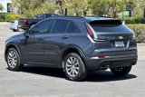 Used 2019 Cadillac XT4 Sport w/ Driver Awareness Package image 5