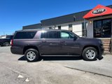 Used 2016 Chevrolet Suburban LS image 6