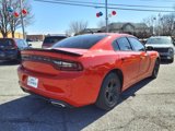 Used 2022 Dodge Charger SXT image 4