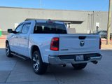Used 2020 RAM 1500 Laramie image 6