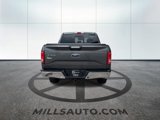 Used 2016 Ford F150 XLT w/ Equipment Group 301A Mid image 6