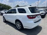 Used 2018 Dodge Durango SXT w/ Quick Order Package 2BB image 5