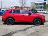 New 2025 Honda HR-V Sport image 5