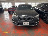 Used 2019 BMW X1 sDrive28i w/ Convenience Package image 2