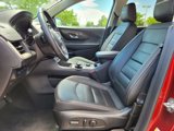 Used 2023 GMC Terrain Denali image 4
