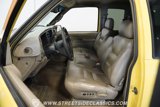 Used 1997 Chevrolet Silverado 2500 4x4 Extended Cab w/ Preferred Equipment Group 3 image 3