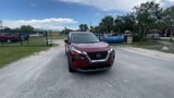 Certified 2023 Nissan Rogue S image 4