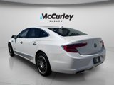 Used 2019 Buick LaCrosse Avenir w/ Driver Confidence Package II image 3
