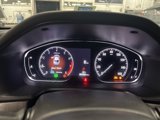 Used 2021 Honda Accord LX image 5