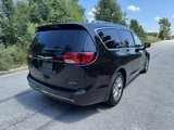 Used 2019 Chrysler Pacifica Limited w/ Advanced Safetytec Group image 5