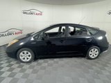 Used 2008 Toyota Prius image 3