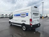 Used 2021 Ford Transit 250 148 High Roof w/ Load Area Protection Package image 5
