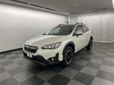 Certified 2022 Subaru Crosstrek 2.0i Premium image 2