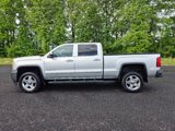 Used 2015 GMC Sierra 2500 SLT w/ SLT Preferred Package image 4