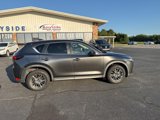 Used 2017 MAZDA CX-5 Touring w/ Preferred Equipment Package image 4