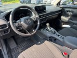 Used 2023 Honda HR-V LX image 5