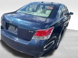 Used 2010 Honda Accord EX-L image 4
