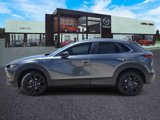 New 2025 MAZDA CX-30 AWD 2.5 S w/ Select Sport Pkg image 4