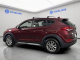 Used 2017 Hyundai Tucson SE Plus image 4