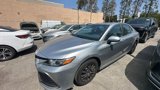Used 2022 Toyota Camry LE image 5