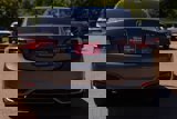 Used 2018 Acura ILX image 5