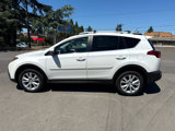 Used 2014 Toyota RAV4 Limited image 2