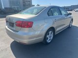 Used 2013 Volkswagen Jetta TDI image 3