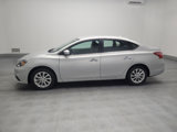 Used 2019 Nissan Sentra SV image 2