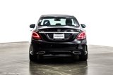 Used 2019 Mercedes-Benz C 300 Sedan image 4