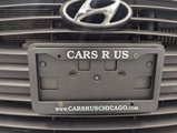 Used 2013 Hyundai Veloster Turbo image 4