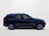 Used 2013 BMW X5 xDrive35i image 4