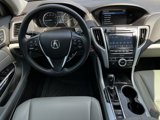 Used 2020 Acura TLX image 4