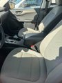 Certified 2022 Ford Escape SE w/ Convenience Package image 4