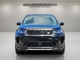 Used 2024 Land Rover Discovery Sport S image 2