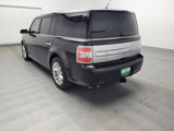 Used 2019 Ford Flex Limited image 5