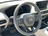 Certified 2023 Honda HR-V LX image 3
