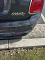 Used 2014 MINI Cooper S image 5